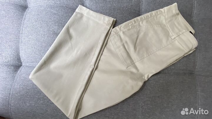 Брюки женские