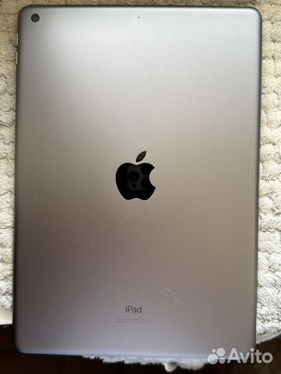 iPad 8 2020 wifi 32gb