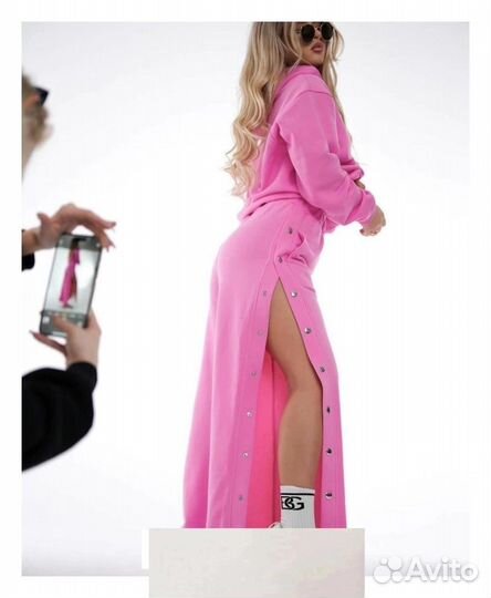 Костюм двойка 44р до 54р