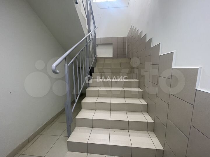 Сдам производственное помещение, 500 м²