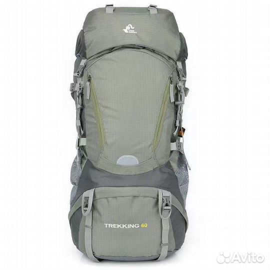 Рюкзак походный 60 литров