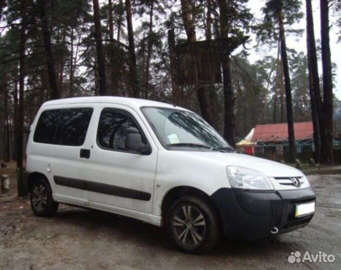 Грузоперевозки каблучок Пежо любые грузы