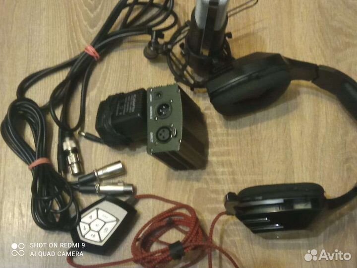 Продам все что на фото