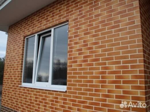 Пвх окна в рассрочку под 0 процентов