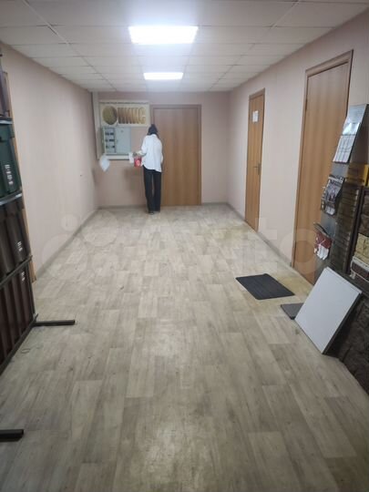 Свободного назначения, 149. м²