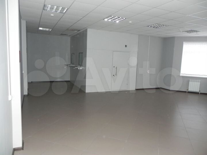 Свободного назначения, 154 м²