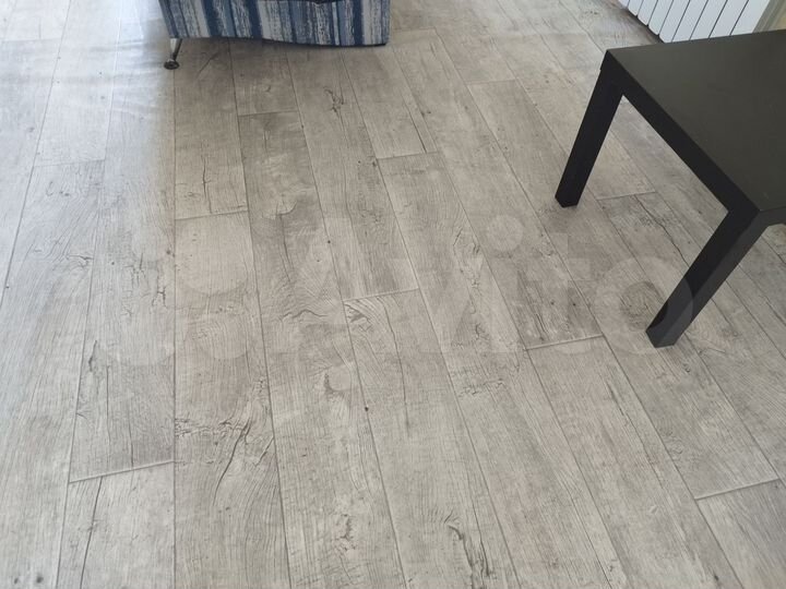 Комната 15 м² в 1-к., 8/9 эт.