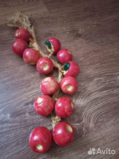 Декор для дома, кухни