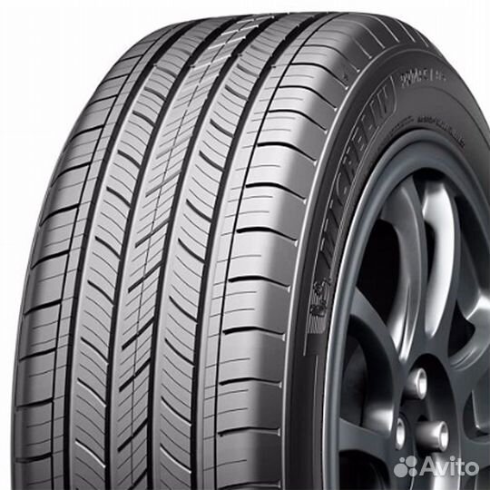 Michelin Primacy All Season 275/50 R21