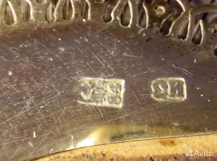 Икона Спаситель