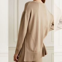 Джемпер Max Mara 2Xl