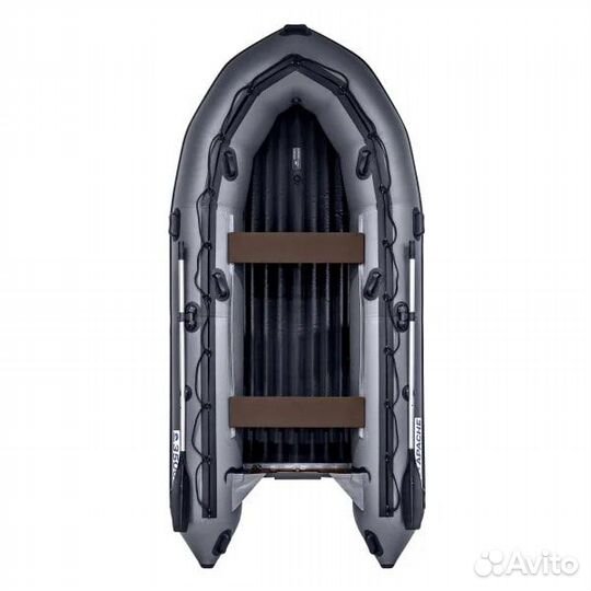 Лодка пвх apache 3500 нднд