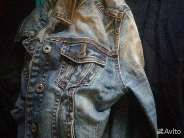 Горнолыжный костюм