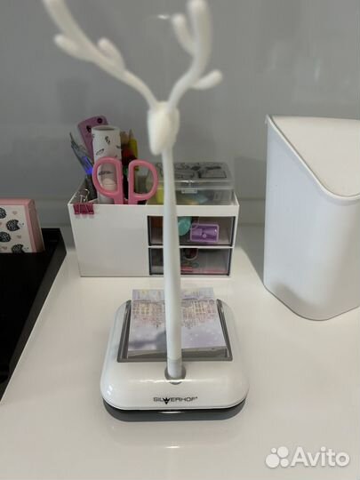 Набор канцелярии