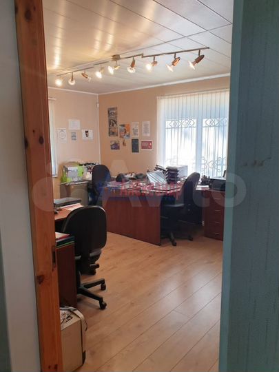 Продам здание, 922 м²