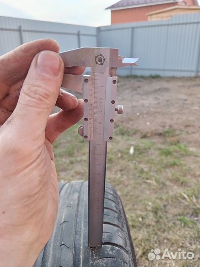 Cordiant Comfort 2 195/65 R15 95H