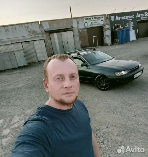 Мастер на час