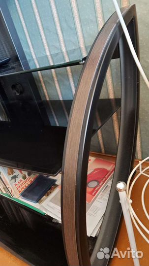 Стойка под телевизор