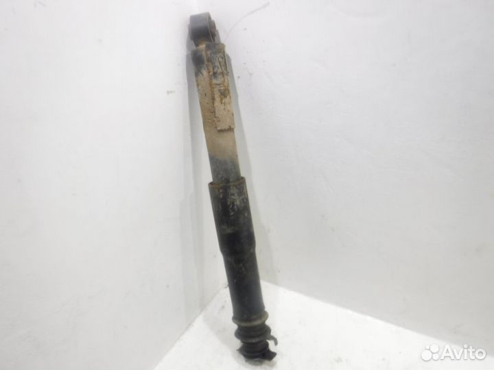 Гидроамортизатор задний 4853060180