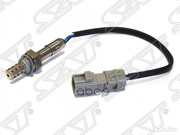 Датчик кислородный toyotacamry 2AZ 06-10 ST-894