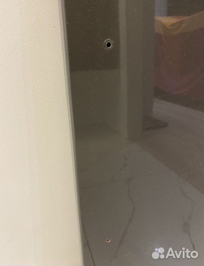 Икея Дверка кухня и Бесто