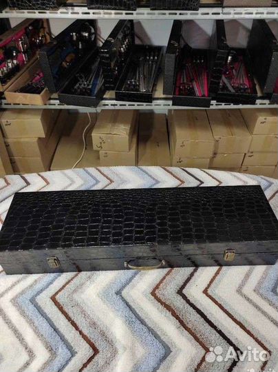 Подарочный набор для мужчин