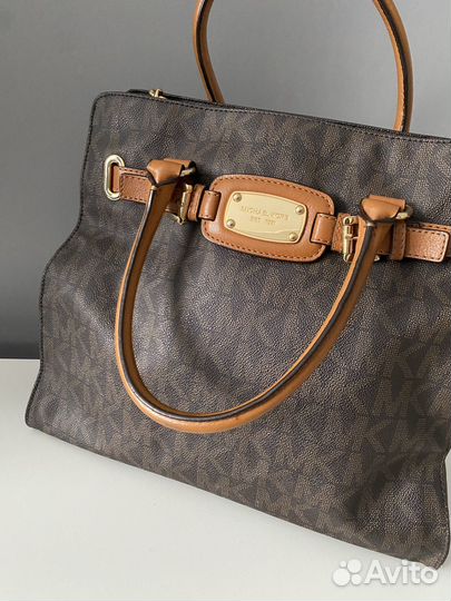 Сумка michael kors оригинал