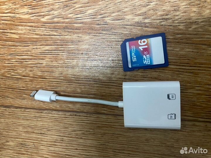 Фотоаппарат Samsung NX1000