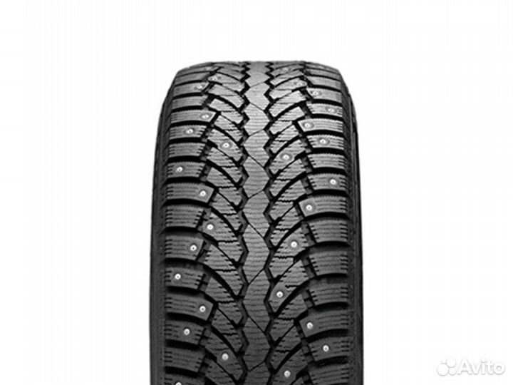 Pirelli Formula Ice 205/65 R16 99T