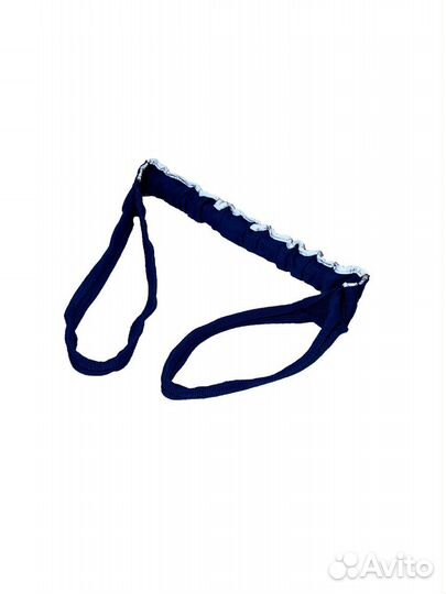 Швартовые амортизаторы