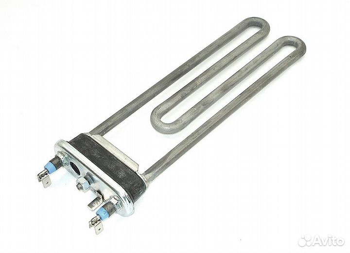 Тэн 1950W, L-220 Thermowatt 3406086