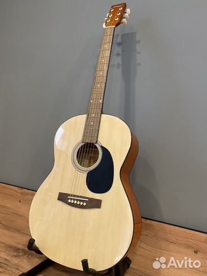 LF-3900 Акустическая Фолк-гитара 39