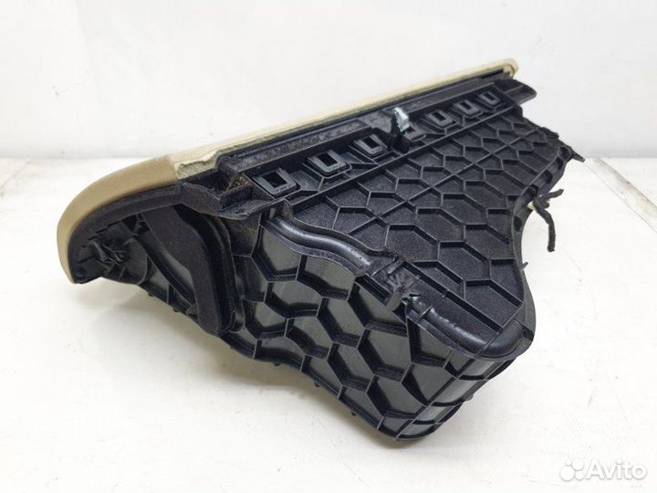 Бардачок Bmw 3-Series F30 2.0 2012