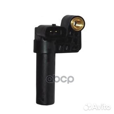 Датчик коленвала Peugeot Boxer 2.2 HDi,Ford Tra