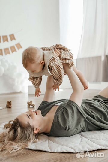 Семейный Свадебный Фотограф Люберцы