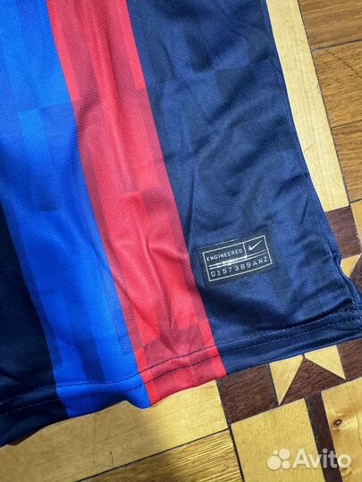 Футбольная форма новая рр 50-54