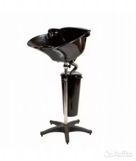 Мойка для парикмахерских услуг на дому