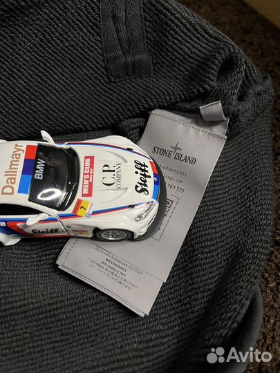 Stone island zip hoodie 81 коллекции