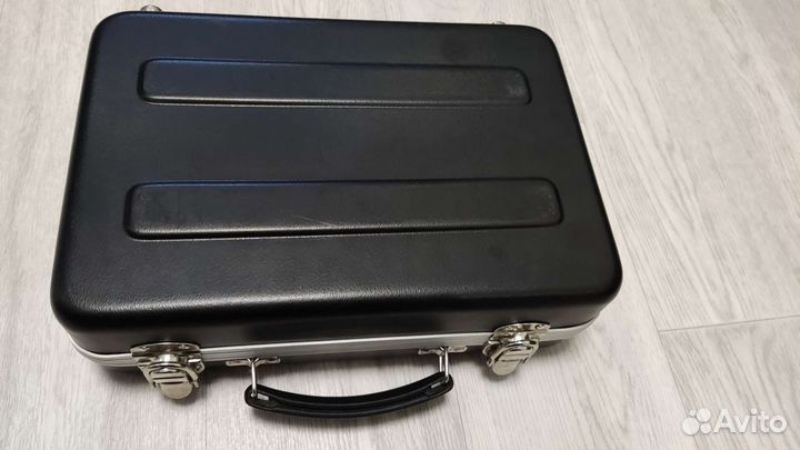 Кларнет Palatino В новый