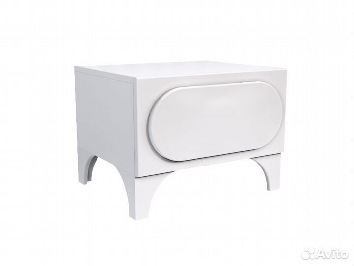 Прикроватная тумба