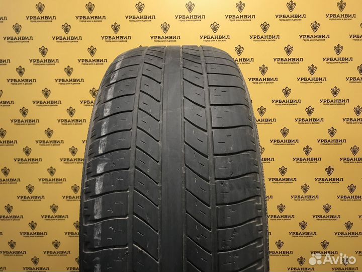 Goodyear Wrangler HP All Weather 255/55 R19 111V