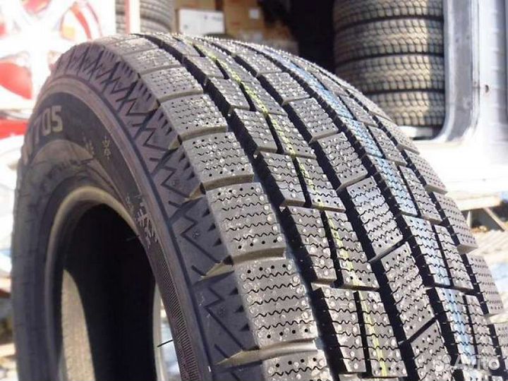 Goform W705 175/70 R14