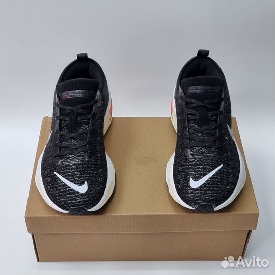 Кроссовки женские Nike Air Zoom X