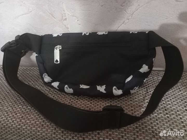 Сумка vain(барсетка)