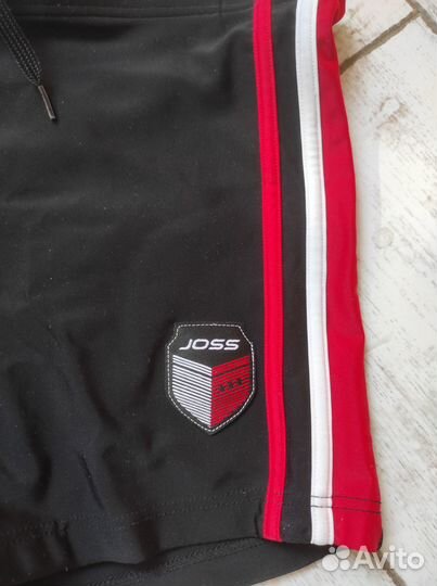 Плавки мужские Joss. На 48 р-р