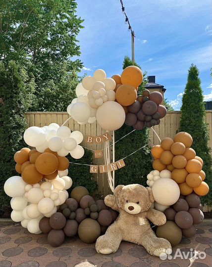 Фотозона на ваш праздник