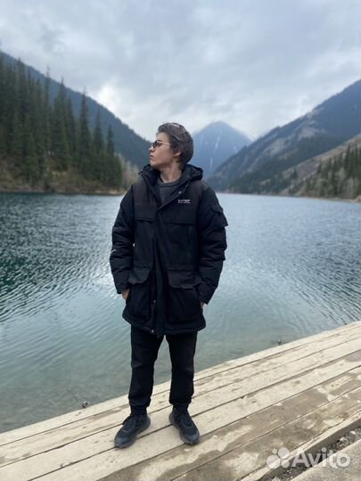 Репетитор по химии (дистанционно)