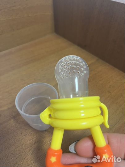 Бутылочка,поильник,ниблер