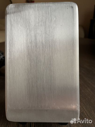 Утюг для лыж Swix T77