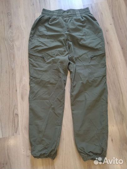 Костюм для охоты и рыбалки